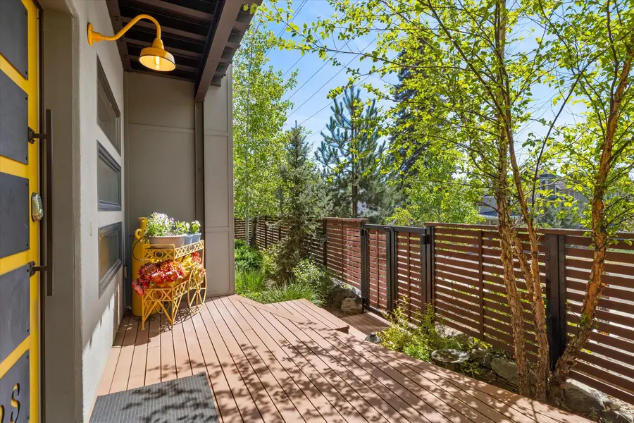 628 NW Portland Avenue, Bend, OR 97703 - #2