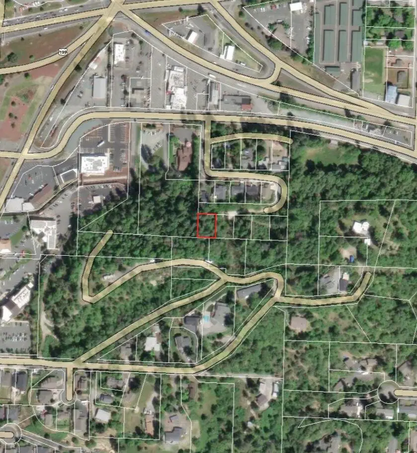 1626 Poplar Drive, Grants Pass, OR 97527 - #2