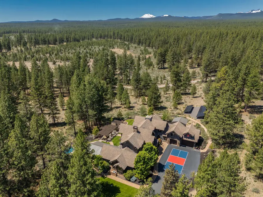 18780 Macalpine Loop, Bend, OR 97702 - #2