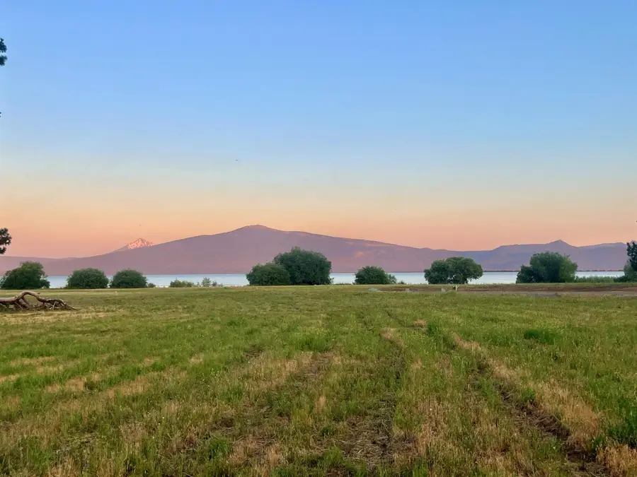 Clearview Drive #Lot 22, Chiloquin, OR 97624 - #2