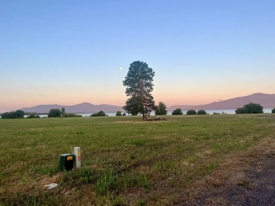 Clearview Drive #Lot 22, Chiloquin, OR 97624 - #3