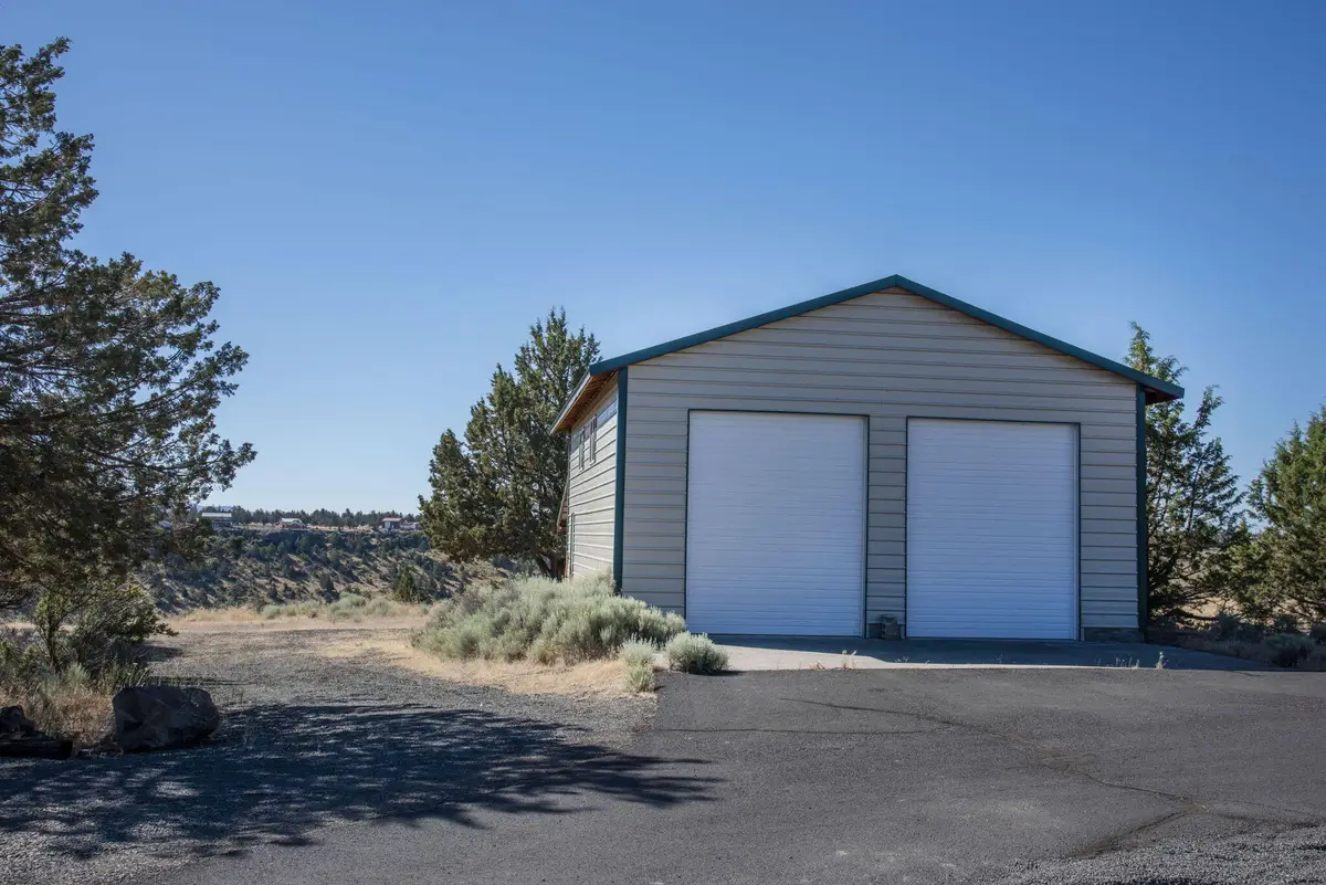 5191 SW Wildcat Lane, Culver, OR 97734 - #1