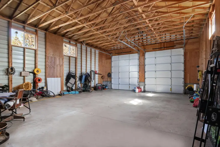 5191 SW Wildcat Lane, Culver, OR 97734 - #2