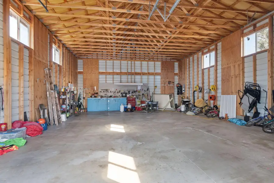 5191 SW Wildcat Lane, Culver, OR 97734 - #3