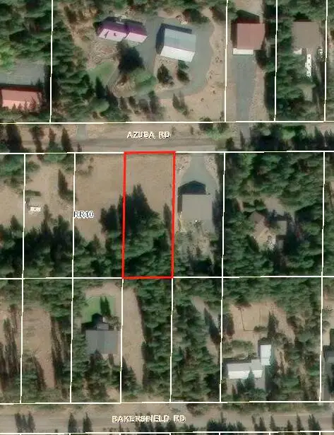 17125 Azusa Road, Bend, OR 97707 - #1