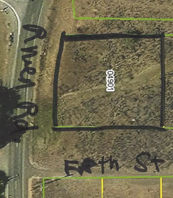 0 5th Street #Lots 13-18, Sprague River, OR 97639