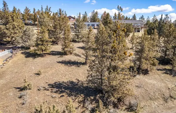 11480 NW Lister Avenue, Prineville, OR 97754