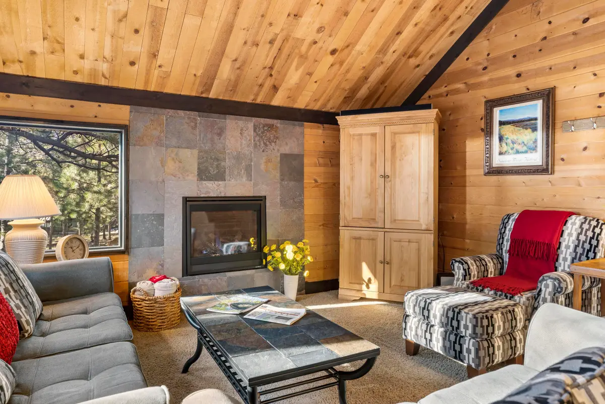 57409 Overlook Road #2, Sunriver, OR 97707 - #1