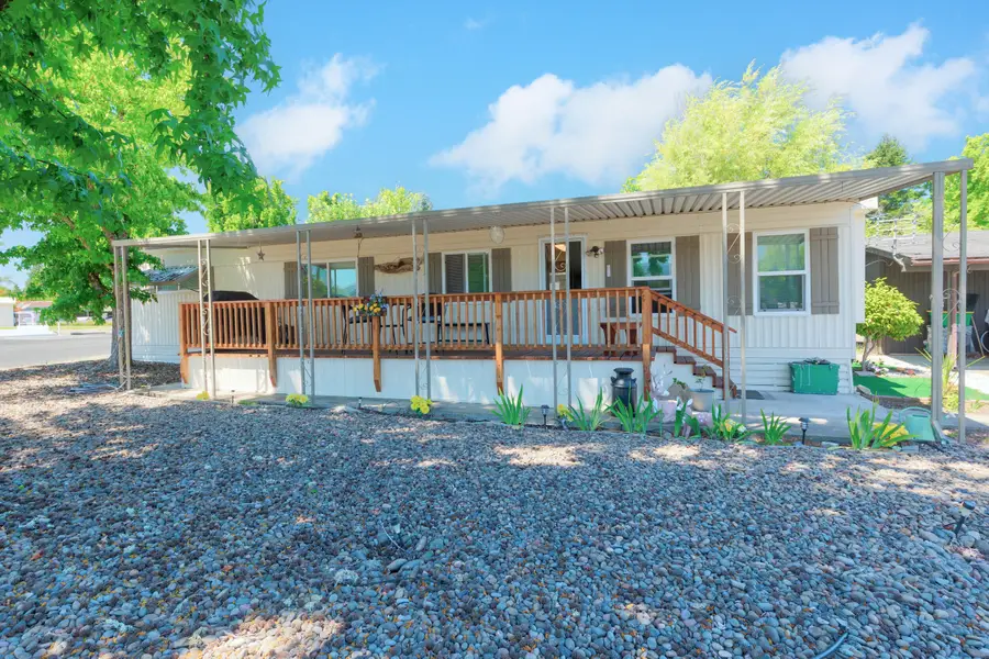 301 Bandy Way, Grants Pass, OR 97526 - #2