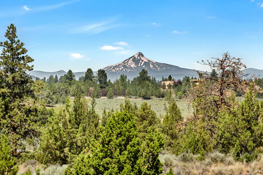 60148 Stirling Drive, Bend, OR 97702 - #2