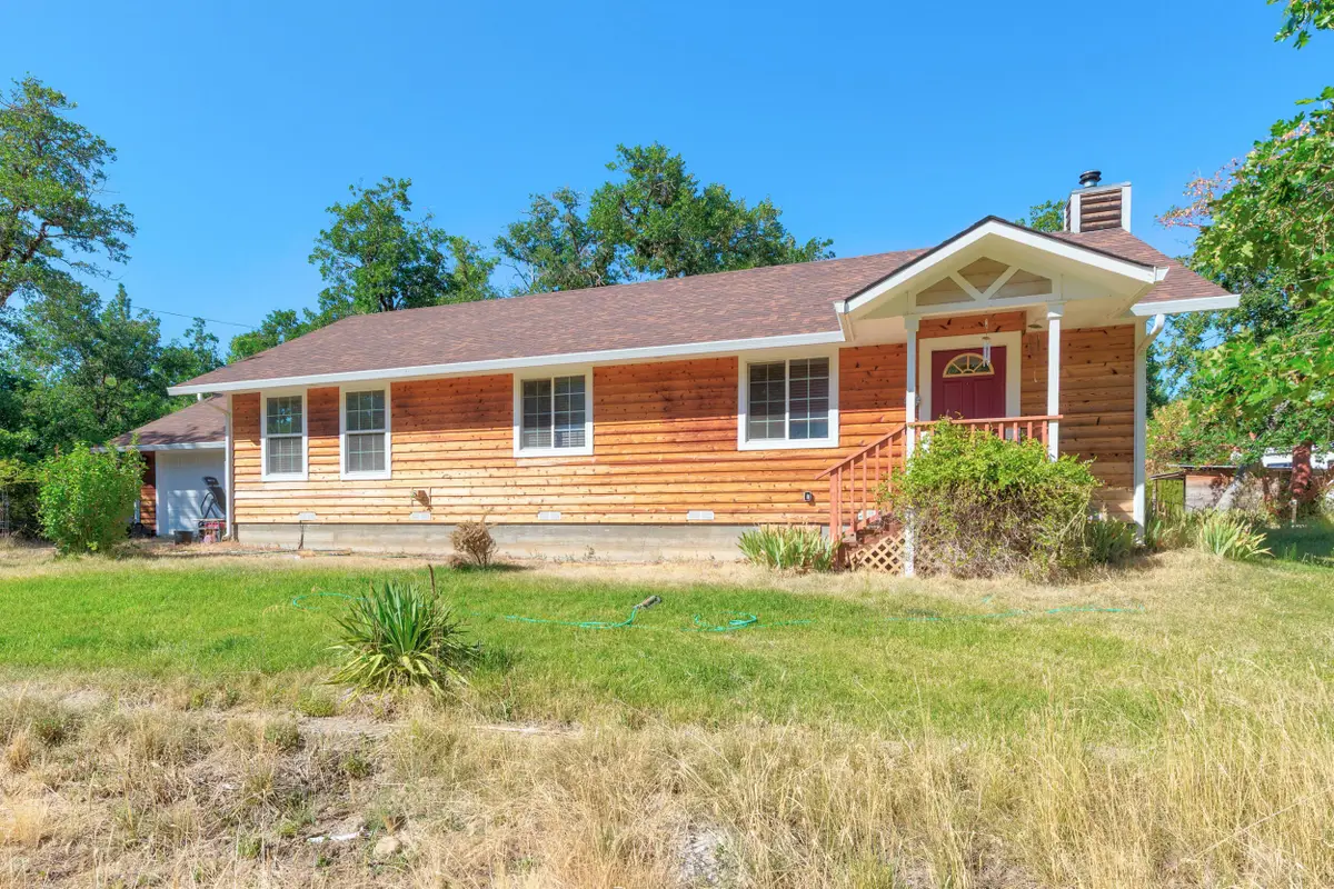 5626 Lake Shore Drive, Selma, OR 97538 - #1