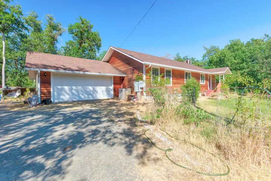 5626 Lake Shore Drive, Selma, OR 97538 - #3