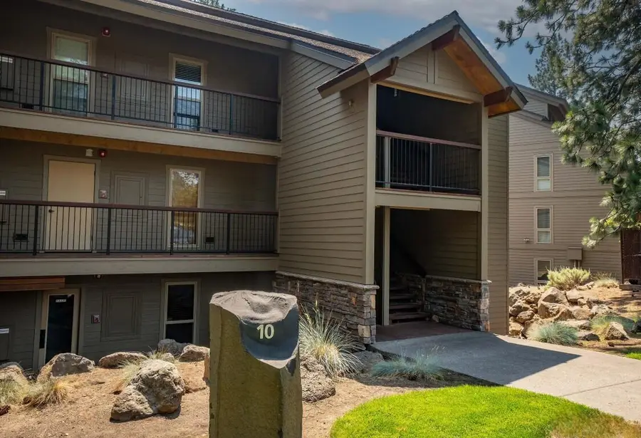 18575 SW Century Drive #1013, Bend, OR 97702 - #3