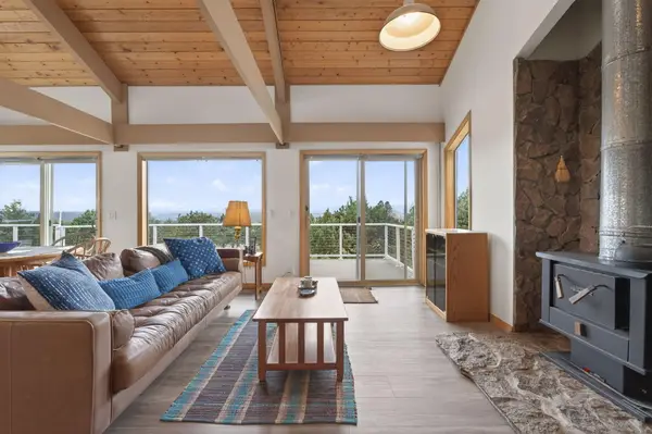 5524 SW Boulder Lane, Culver, OR 97734
