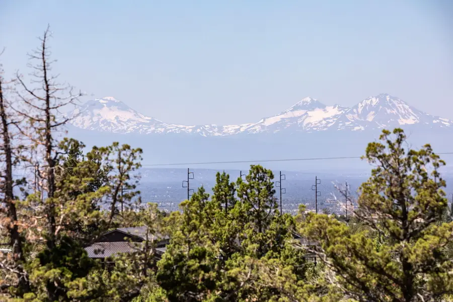 13689 SW Bussett Road, Powell Butte, OR 97753 - #2