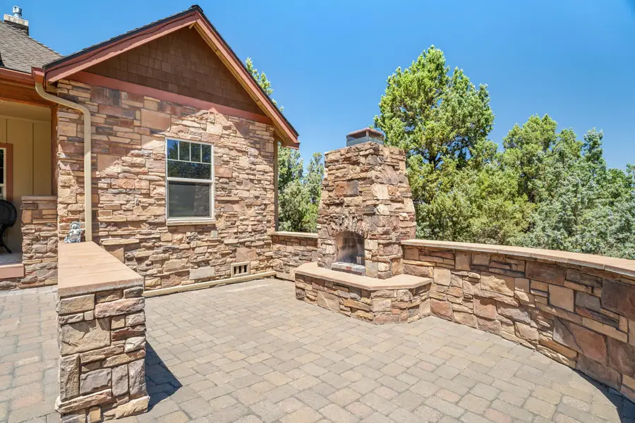 16030 SW Canyon View Place, Terrebonne, OR 97760 - #3