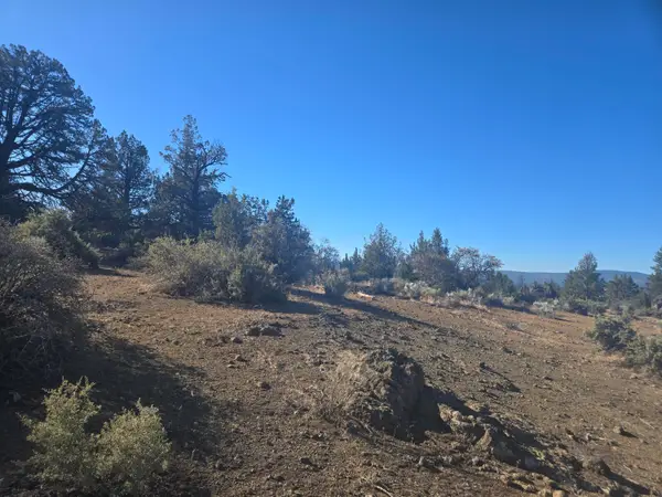 0 Sprague River Drive #Lot 38, Sprague River, OR 97639