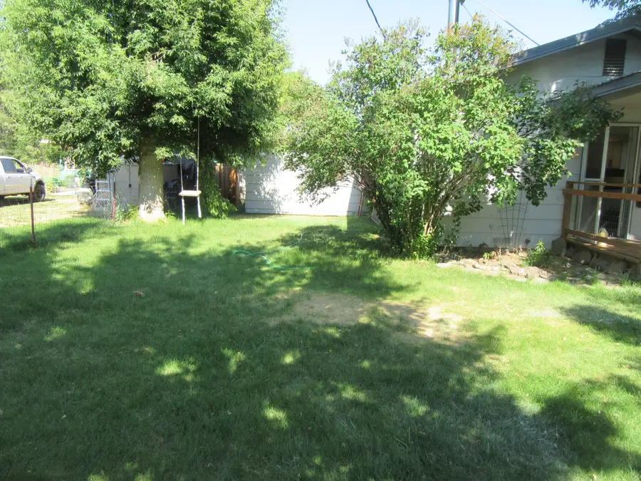 306 N Main Street, Dorris, CA 96023 - #2