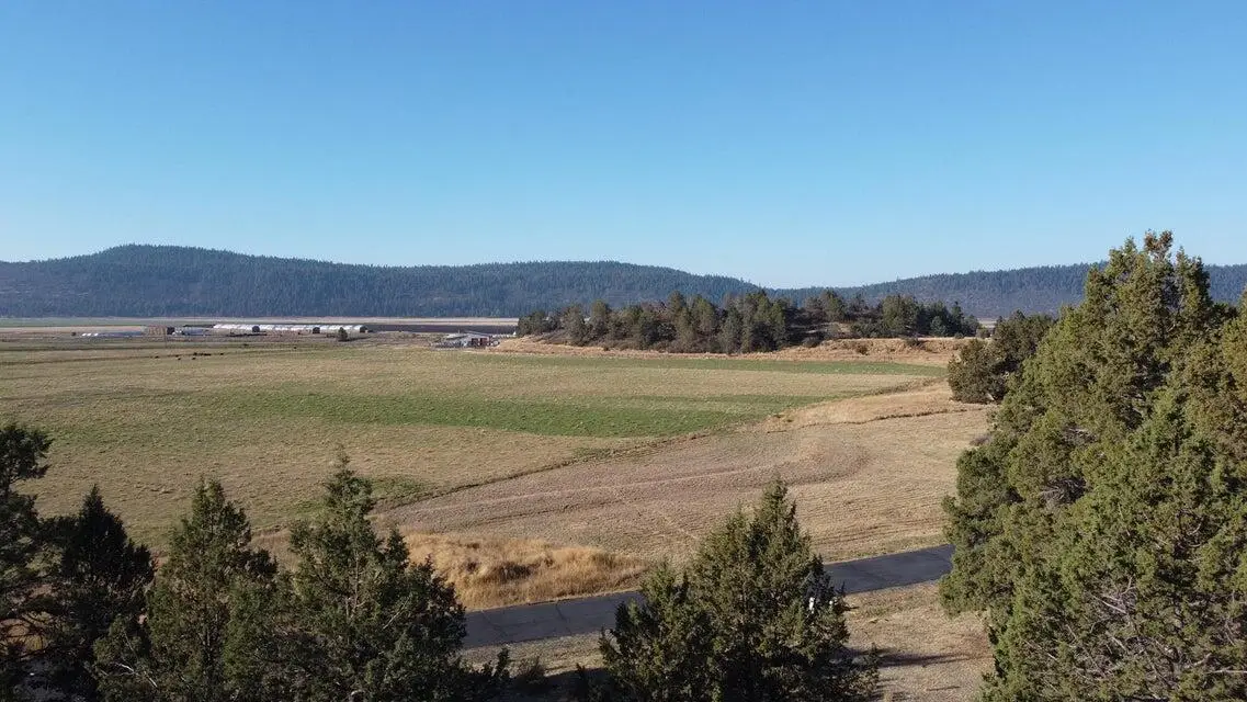 0 Parula Road #1164, Klamath Falls, OR 97601 - #1