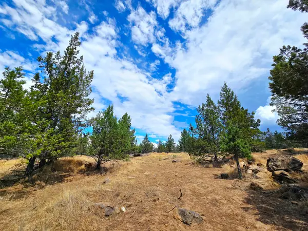 Canvasback Drive #28, Bonanza, OR 97623
