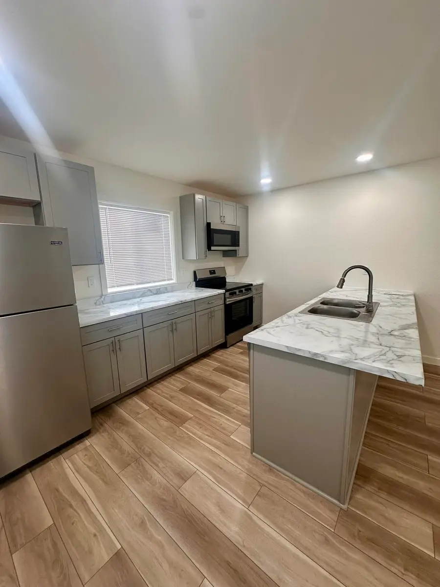 4069 S Pacific Highway #108, Medford, OR 97501 - #3