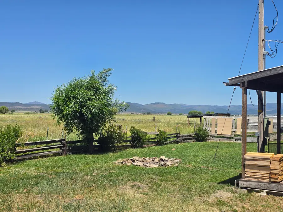 94967 Hwy 140, Lakeview, OR 97630 - #2