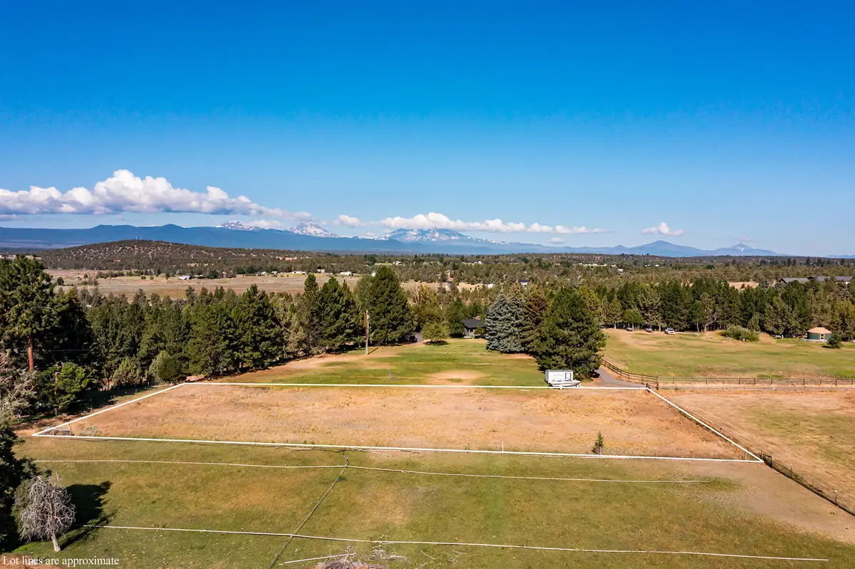 65030 Wapiti Way, Bend, OR 97703 - #1