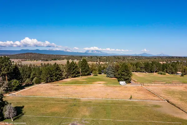 65030 Wapiti Way, Bend, OR 97703