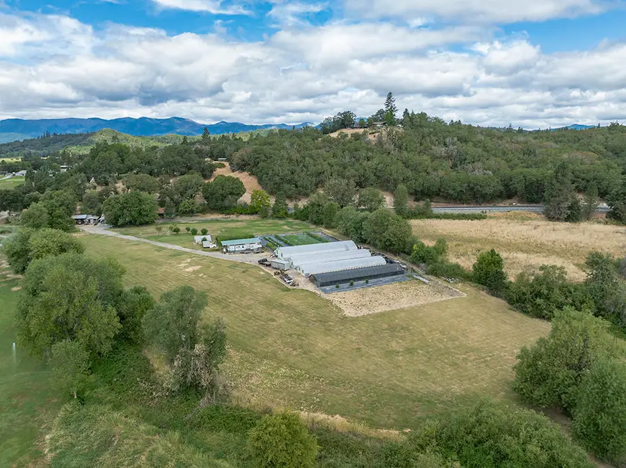 4441 Upper River Road, Grants Pass, OR 97526 - #2