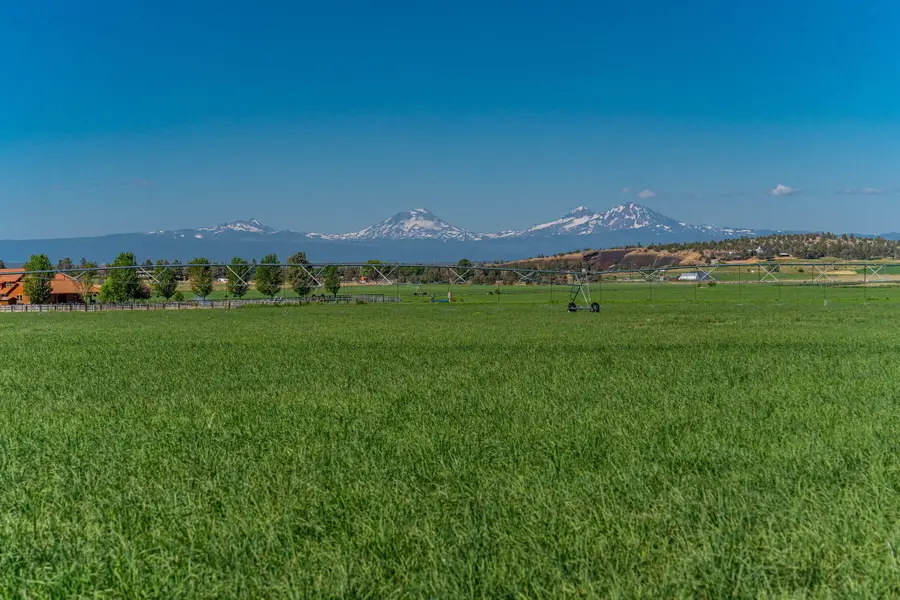 9191 NW 19th Street, Terrebonne, OR 97760 - #3