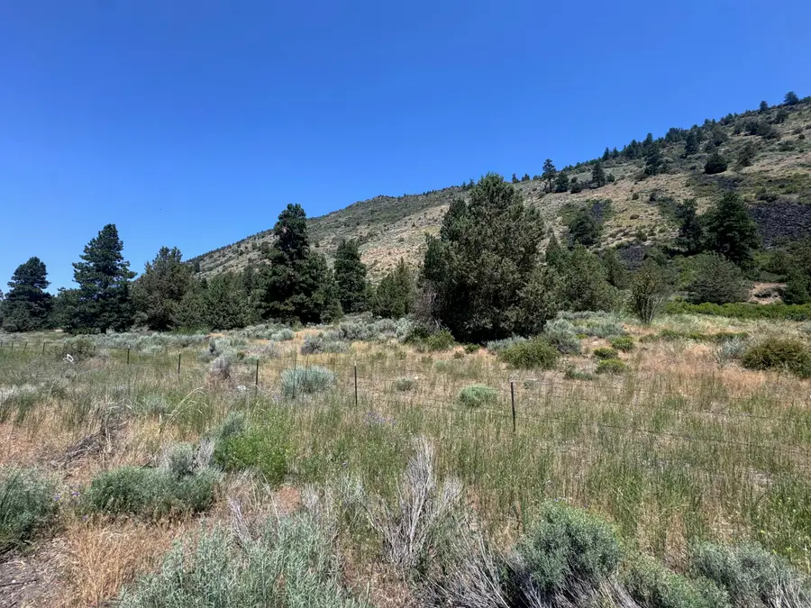 Hwy 97 N, Chiloquin, OR 97624 - #3