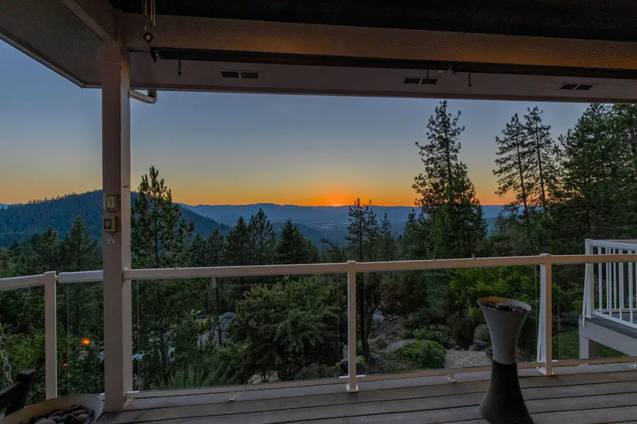 1489 Granite Hill Road, Grants Pass, OR 97526 - #2