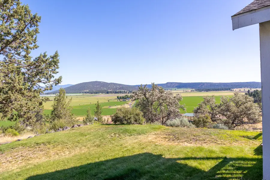 18598 Highway 140 E, Dairy, OR 97625 - #2