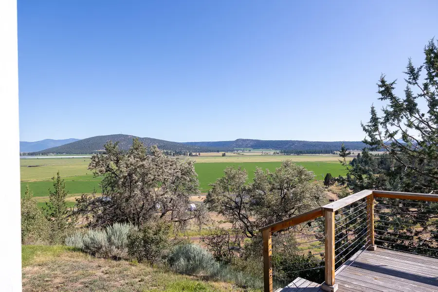 18598 Highway 140 E, Dairy, OR 97625 - #3