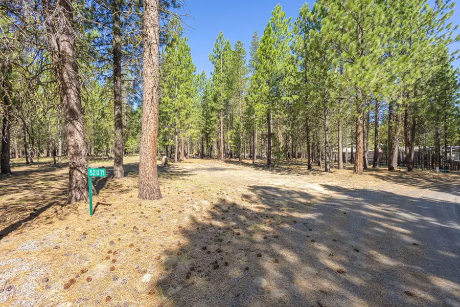 52071 Red Pine, La Pine, OR 97739 - #2