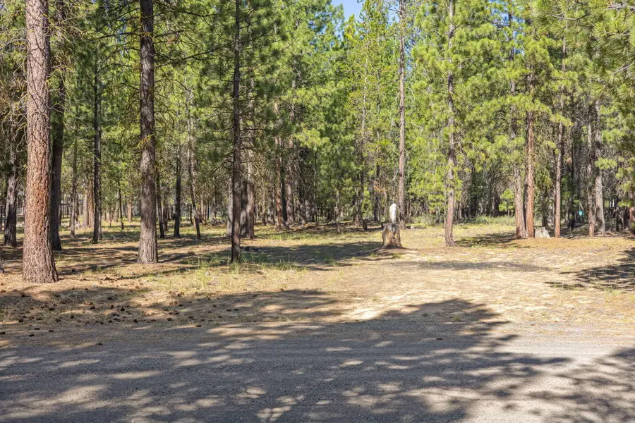52071 Red Pine, La Pine, OR 97739 - #3