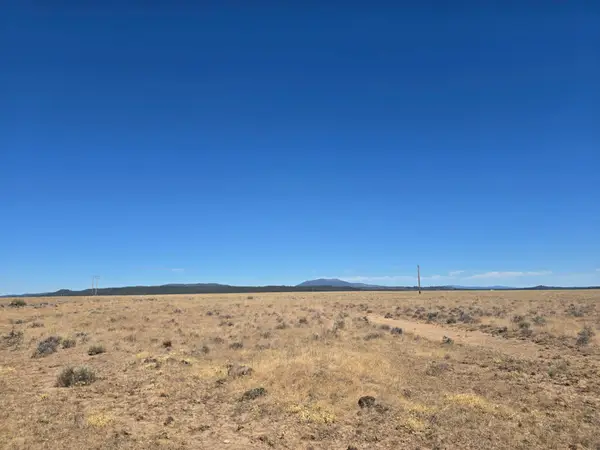 0 Benton #1200, Sprague River, OR 97639