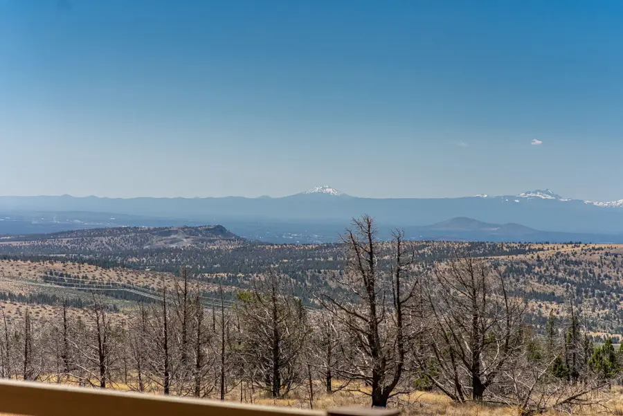 14000 NW Grizzly Mountain, Prineville, OR 97754 - #3