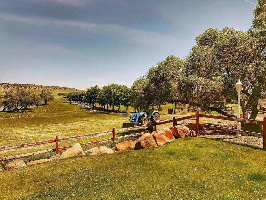 6011 Breitenstein Lane, Klamath Falls, OR 97601 - #3