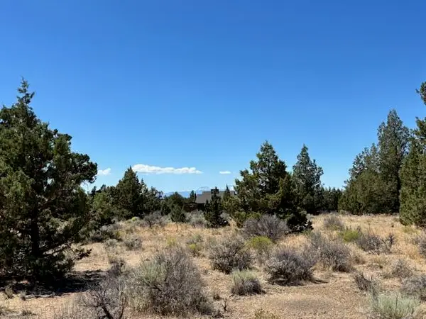 Chaparral Drive #Homesite 488, Powell Butte, OR 97753
