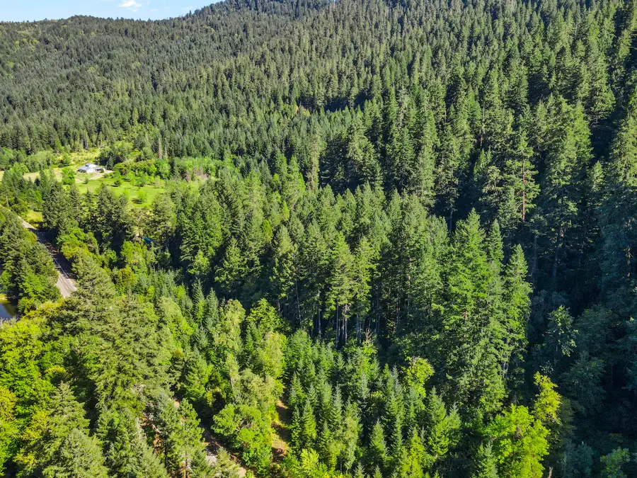 0 Mount Reuben Road, Glendale, OR 97442 - #2