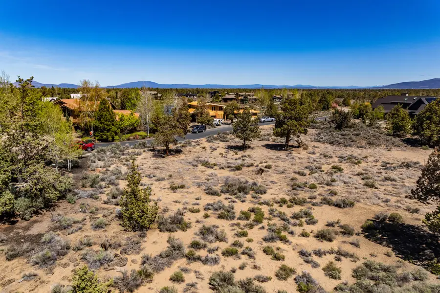 23107 Watercourse Way #Lot 53, Bend, OR 97701 - #2