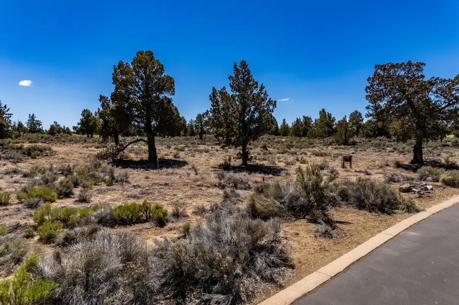 23107 Watercourse Way #Lot 53, Bend, OR 97701 - #3