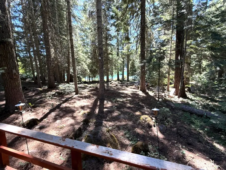 4 Fish Lake Tract G, Southeast Jackson, OR 97520 - #3