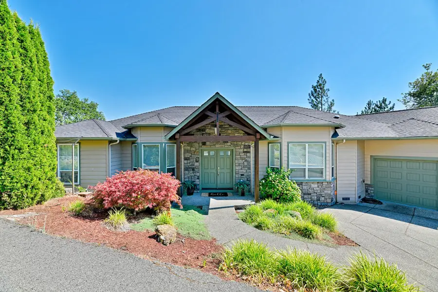 1893 NW Sunview Place, Grants Pass, OR 97526 - #3