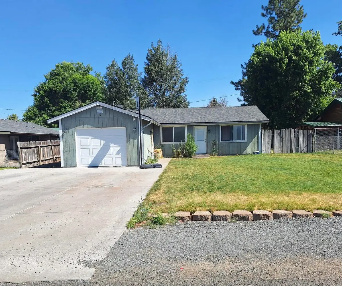 31643 Klamath Street, Bonanza, OR 97623 - #1
