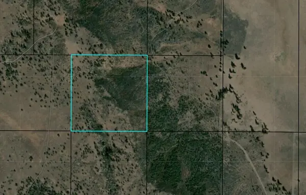 Tableland Road #02800, Sprague River, OR 97639