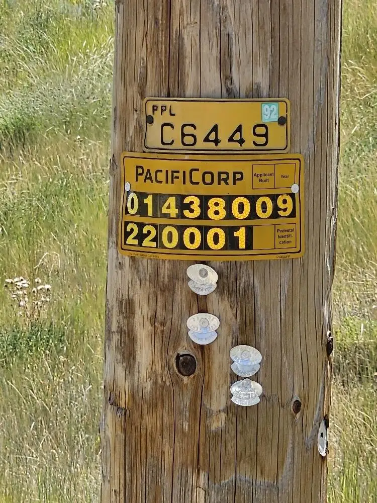 0 Alisa Lane #Lot 1, Klamath Falls, OR 97601 - #2