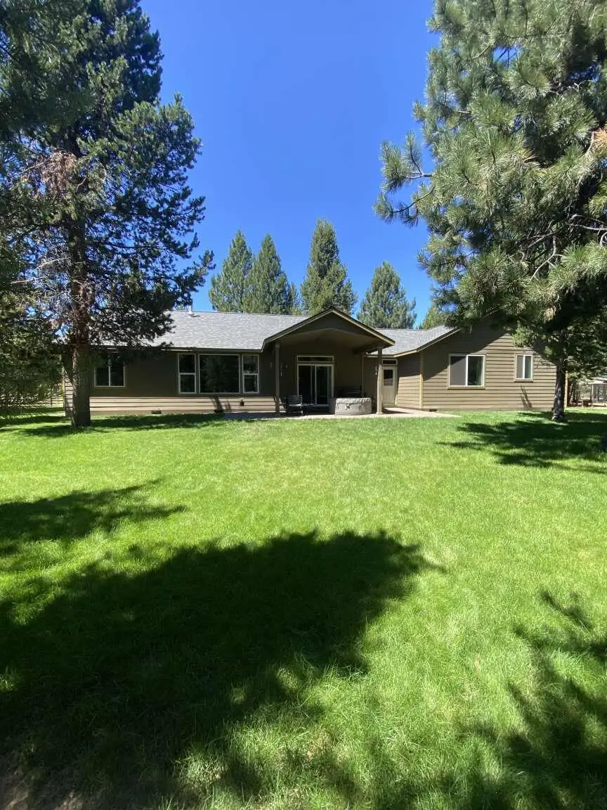 147853 Mabel Drive, La Pine, OR 97739 - #3