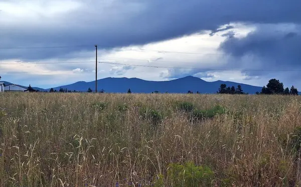 Rainbow Drive #46, Chiloquin, OR 97624